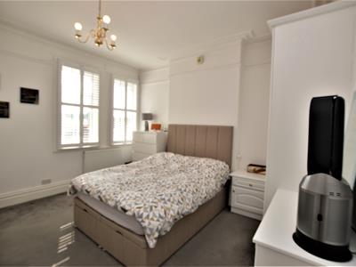 Picture 8